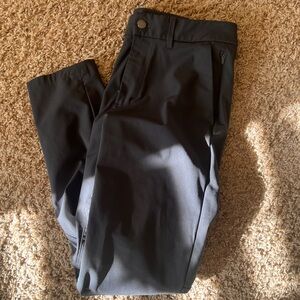 Lululemon men’s pants